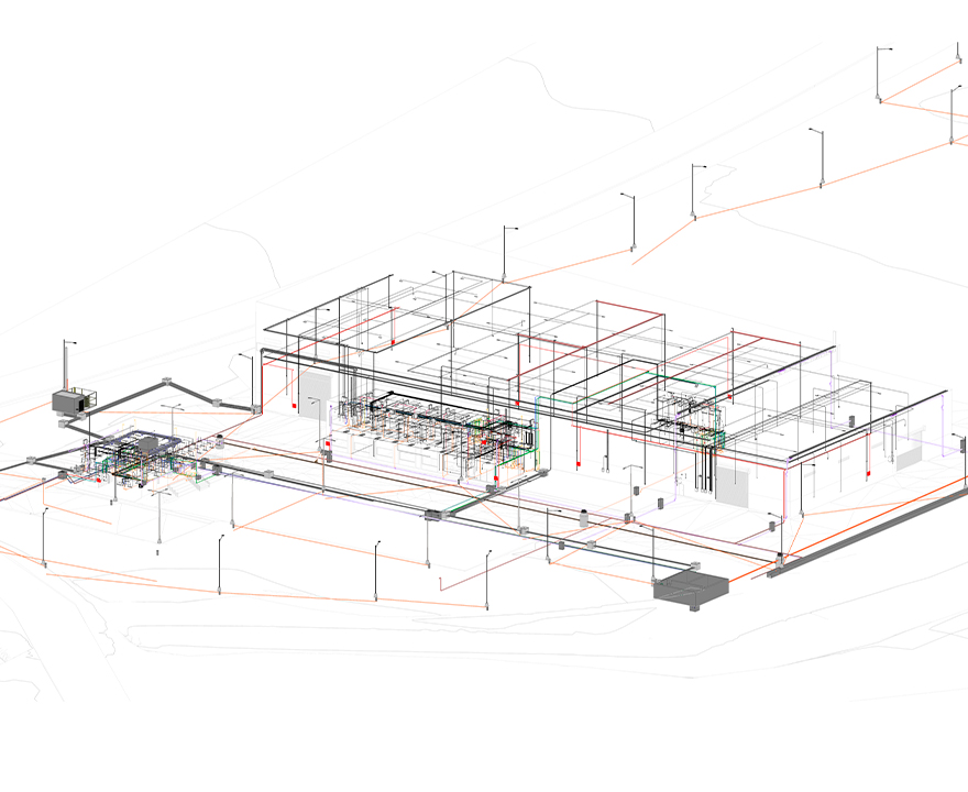 Ebner - LC Infraestructura